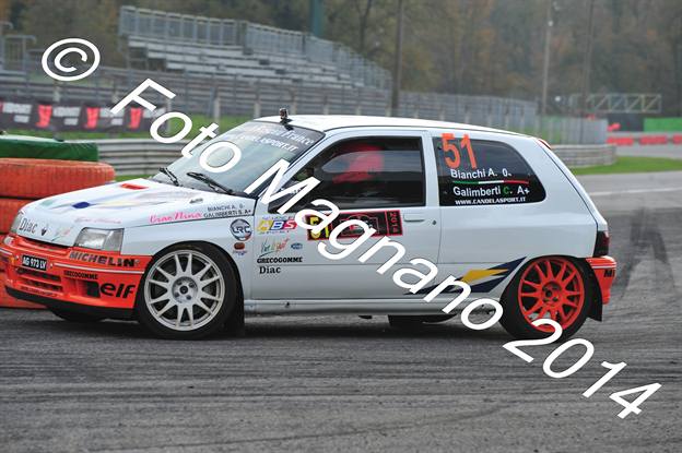 DSC_9041.JPG